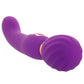 The Beat Dual Pleasure Wand