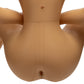 F*ck Dolls Spicy Sofia Inflatable Love Doll