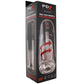 PDX Elite Mega-Bator Pro
