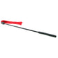 Rubber Tickler in Red