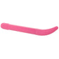 Slender G-Spot Vibe in Pink