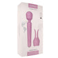 Emma Neo 2 Interactive Wand