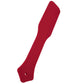 Temptasia Andor BITCH Silicone Paddle
