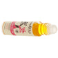 At Night Perfume Roller .34oz/10ml in Wild Pink Rose