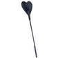 Temptasia Ardor Heart Crop