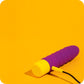 Romp Beat Bullet Vibrator