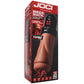 Jock Advanced Mega Suck Auto Masturbator