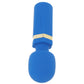 BodyWand Mighty Mini Wand Vibe