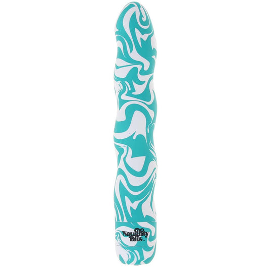 Cyber Monday Sex Toy Sale - 2026 Deals | PinkCherry Cyber Monday Sex Toy Sale - 2026 Deals | PinkCherry