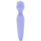 Miracle Massager Rechargeable in Lavender