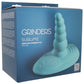 Grinders Sublime Vibe