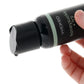 Sensual Massage Oil 4oz/120ml in Honeysuckle & Ivy