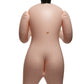 F*ck Dolls Thirsty Tiffany Inflatable Love Doll