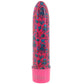 Polynesian Pleasures Into The C MERViBES Bullet in Pink