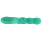 California Dreaming Sonoma Satisfier Rabbit Vibe