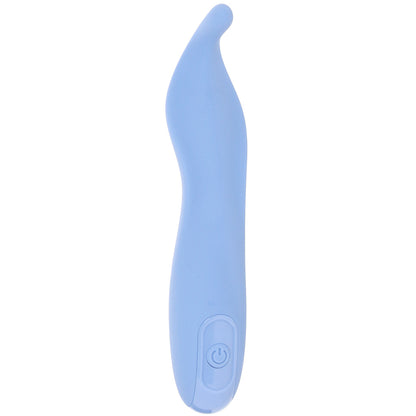 Selopa Tender Tickler Flexible Vibe
