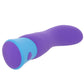 Rave Silicone G-Vibe