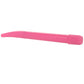 Slender G-Spot Vibe in Pink