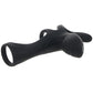 Fantasy C-Ringz Ultimate Couples Cage Max