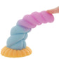 Unicorn Dildo