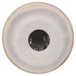 Extreme Rechargeable Roto-Bator Ass