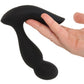 Colton Remote Prostate Massager