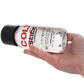 Colt Slick Lube in 8.9oz/263ml