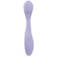 Loveline Juicy Flexible Vibe in Purple