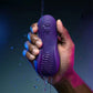 We-Vibe Shared Touch Couples Grinding Vibrator in Purple