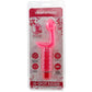 VibeFantasy G-Spot Kisser Vibe