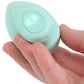 Play with Me Dream Crush Finger Vibe