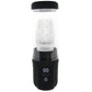 PDX Elite Mega-Bator Pro