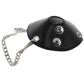 Blue Line Parachute Ball Stretcher