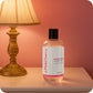 PinkCherry Water Based Lubricant in 8oz/240ml