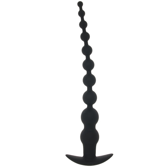 X-10 Rechargeable Power Beads