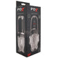 PDX Elite Ultra Milker Pro