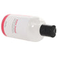 PinkCherry Water Based Anal Lubricant in 8oz/240ml