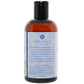 Organics Natural Water Based Lubricant in 8.5oz/255ml