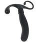 Optimale Smooth P-Spot Massager