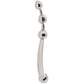 Stainless Steel Prostate Probe