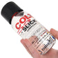Colt Slick Lube in 8.9oz/263ml