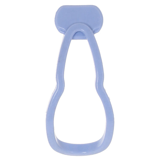 Blueline Fufu Clip Lite Feminizing Device