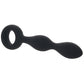 Renegade Slim Butt Plug