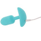 Inya Pulse Vibrating Butt Plug