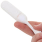 Playboy Lucky Charm Light Up Bullet Vibe