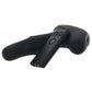 RevoRing Prostate Massager