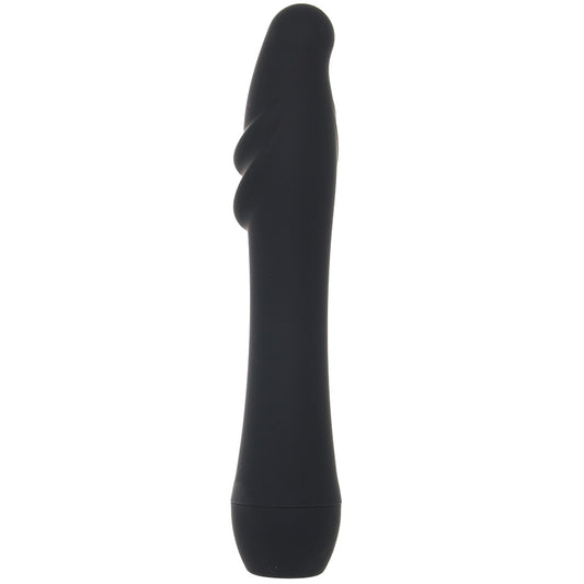 Dr. Joel 5-Function Prostate Stimulator Vibe