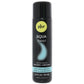 Aqua Naked Water Based Lube 3.4oz/100ml