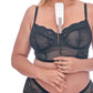 Sex & Mischief Brat Crop