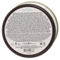 At Night Massage Candle 6oz/170g in Sea Jasmine